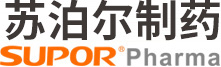 北京萊瑞森醫藥科技有限公司